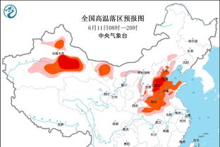 加利亚尼：伊布被任命顾问我立刻发信息祝贺，对阵米兰因此更特别